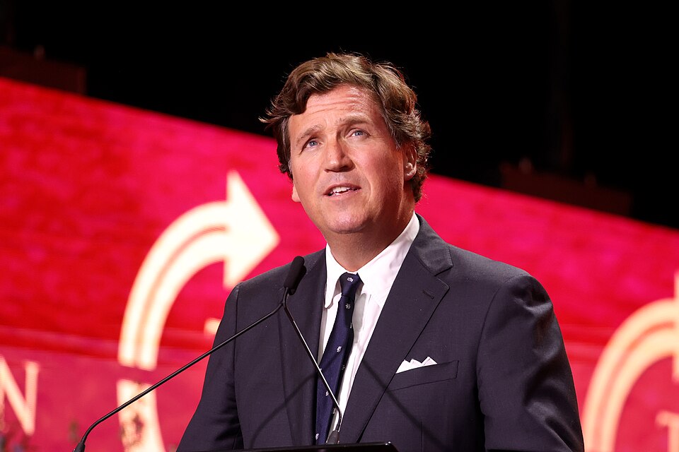 File:Tucker Carlson.jpg